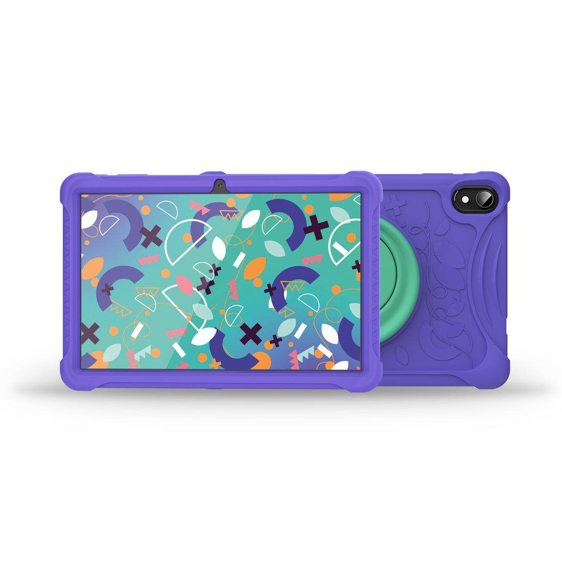 SPC GRAVITY 5 SE KIDS CASE